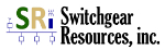 Medium Voltage Metal Clad Switchgear Logo