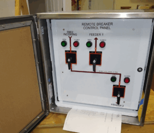 nema3RmimicPanel